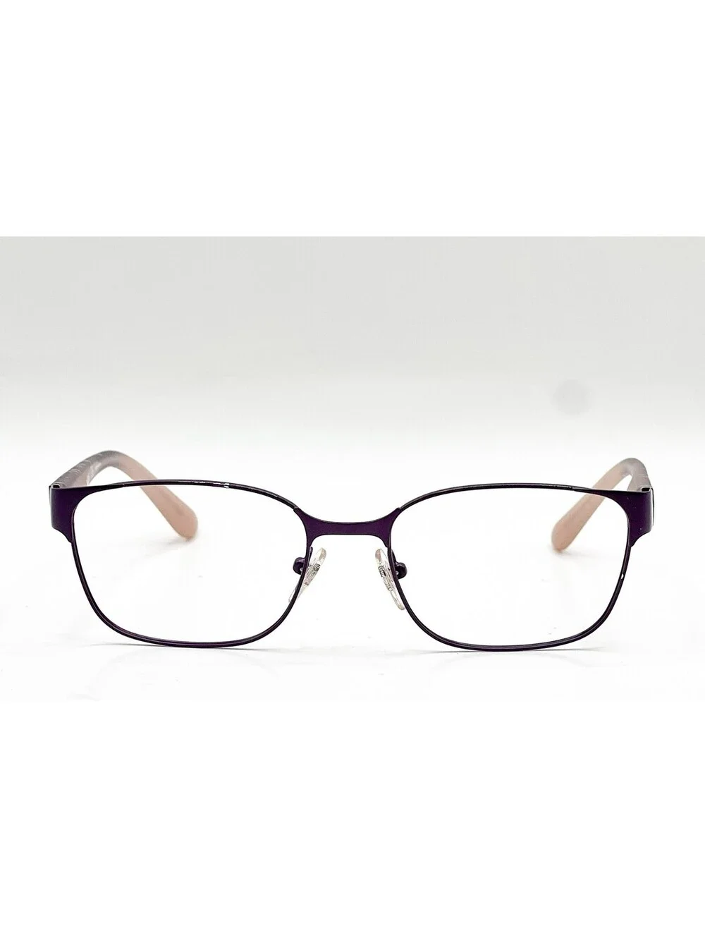 Vogue VO 3986 965-S Violet Authentic Eyeglass Frames 52-17